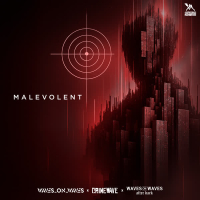Malevolent (EP)