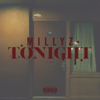Tonight (Single)