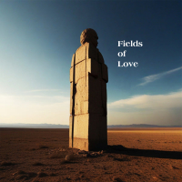 Fields of Love (Single)