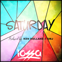 Saturday (Single)