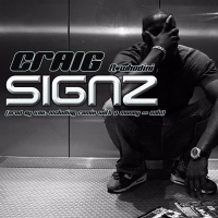 Signz (EP)