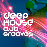Deep House Club Grooves