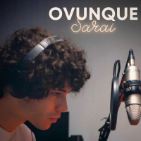 Ovunque Sarai (Single)