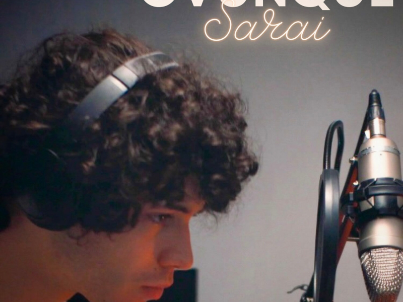 Ovunque Sarai (Single)