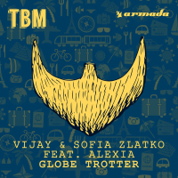 Globe Trotter (Single)