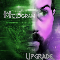 Upgrade (Single)