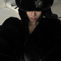 Black Beatles (Sped Up) (Single)