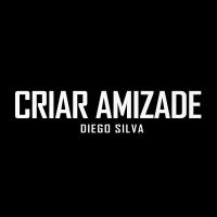 Criar Amizade (Single)