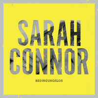 Bedingungslos (Remix EP) (Single)