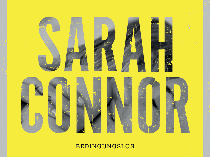 Bedingungslos (Remix EP) (Single)