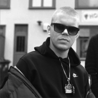 Spurðu Um Mig (Single)