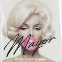 Mayor (Single)