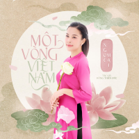 Một Vòng Việt Nam (Single)