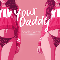 Your Daddy (Single)