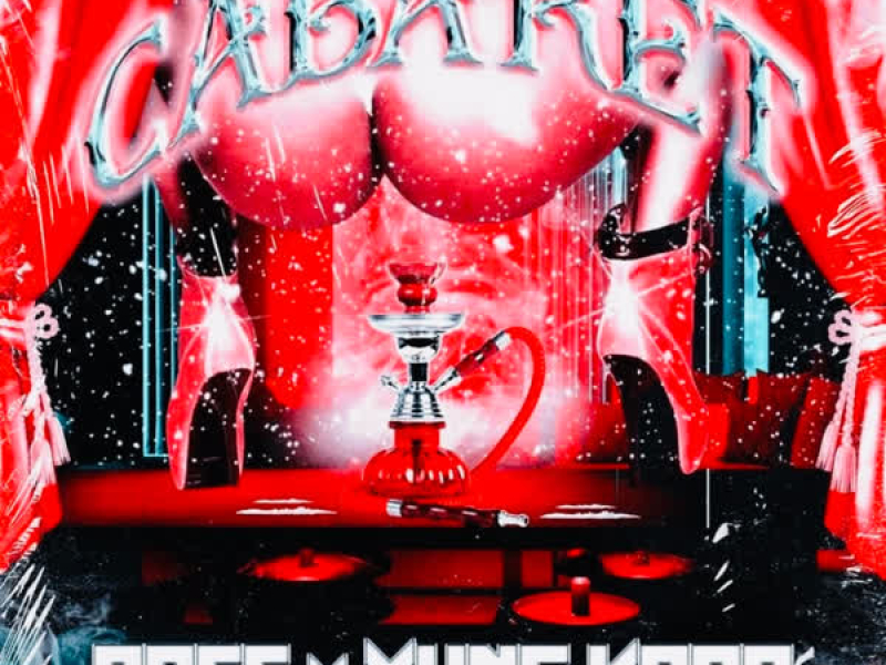 CABARET (Single)