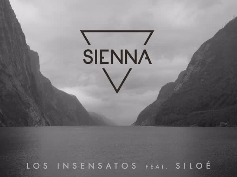 Los Insensatos (Single)