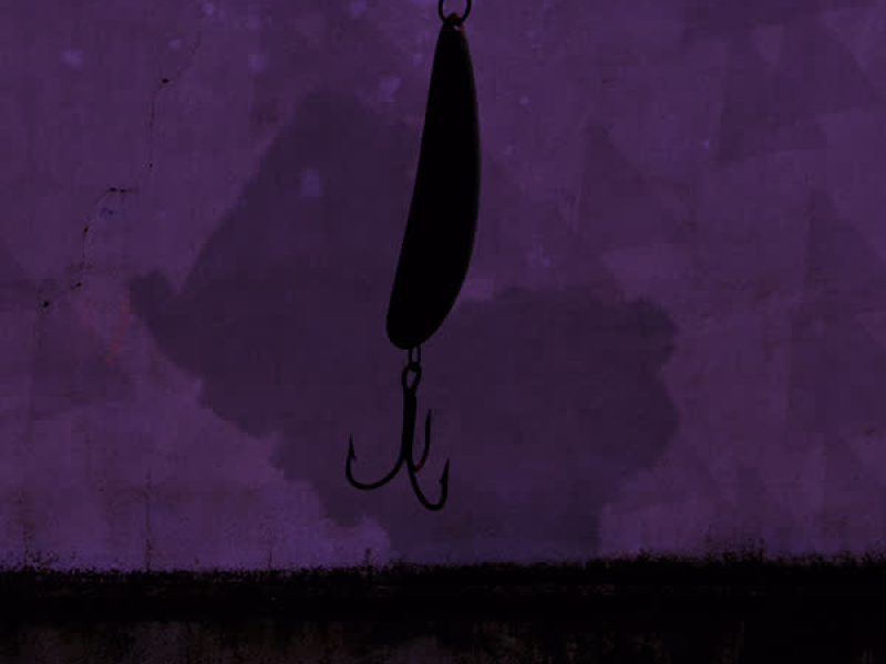 El Amor Hace Falta - Single