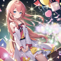 Happy birthday to you (Single)