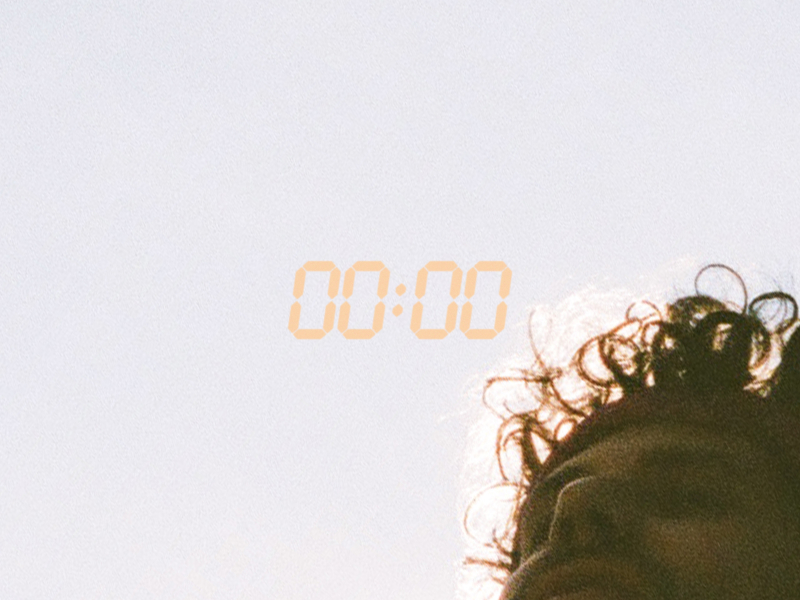 wild fire (Nick AM Remix) (Single)