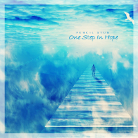 One Step In Hope (Single)