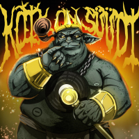 kõik on süüdi (Single)