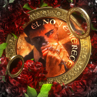 Él No Te Merece (Single)