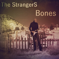 Bones (Single)