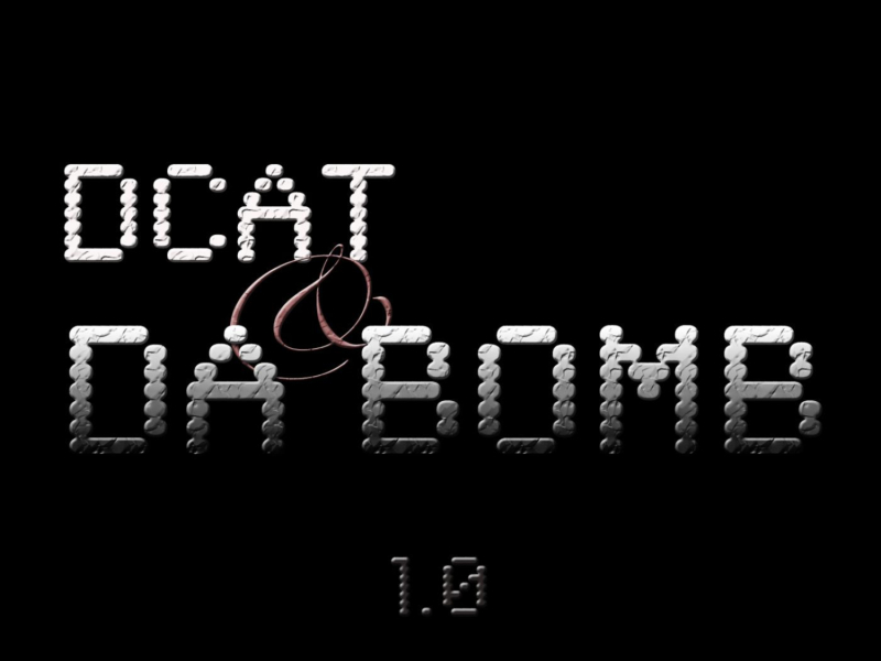 Da Bomb 01