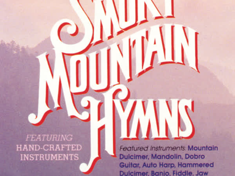 Smoky Mountain Hymns