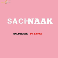 Sachnaak (Single)