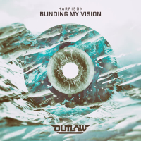 Blinding My Vision (Single)