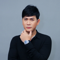 Tôi Là Tôi (Liên Khúc) (Single)