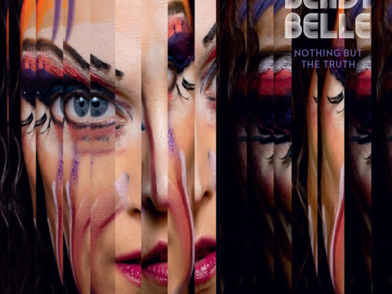 Nothing but the Truth