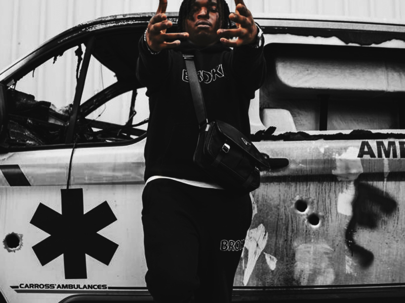 Booska Persona Non Grata (Single)