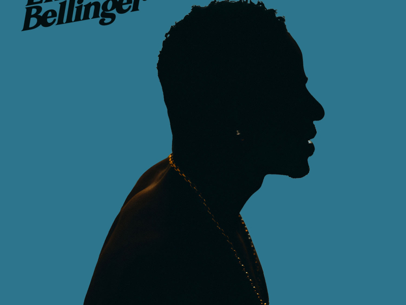 Go Get It (Remix) (Single)