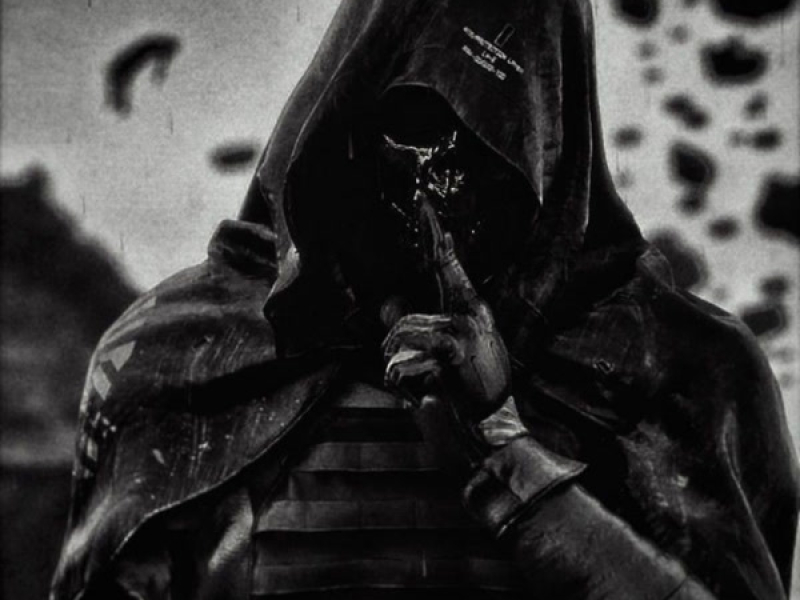 SHELL SHOCK (Single)