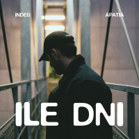 Ile dni (Single)
