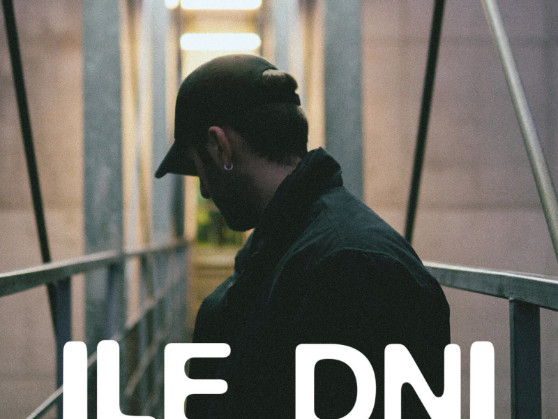Ile dni (Single)