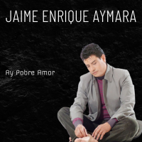 Ay Pobre Amor (Single)