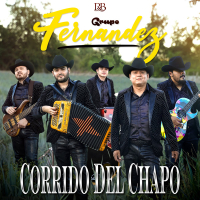 Corrido Del Chapo (Single)