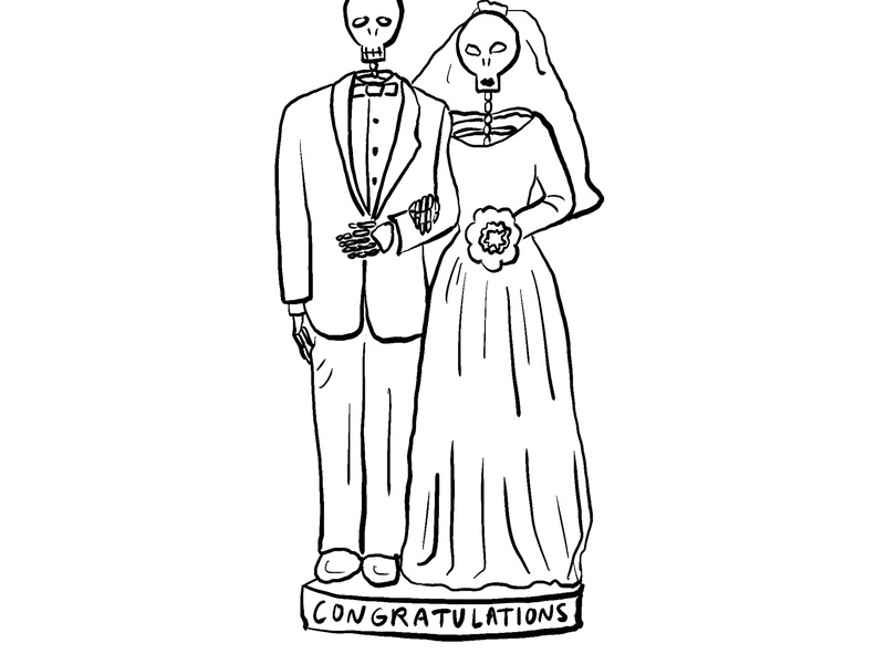 Congratulations (Single)