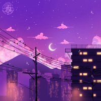 Twilight Journey (Single)