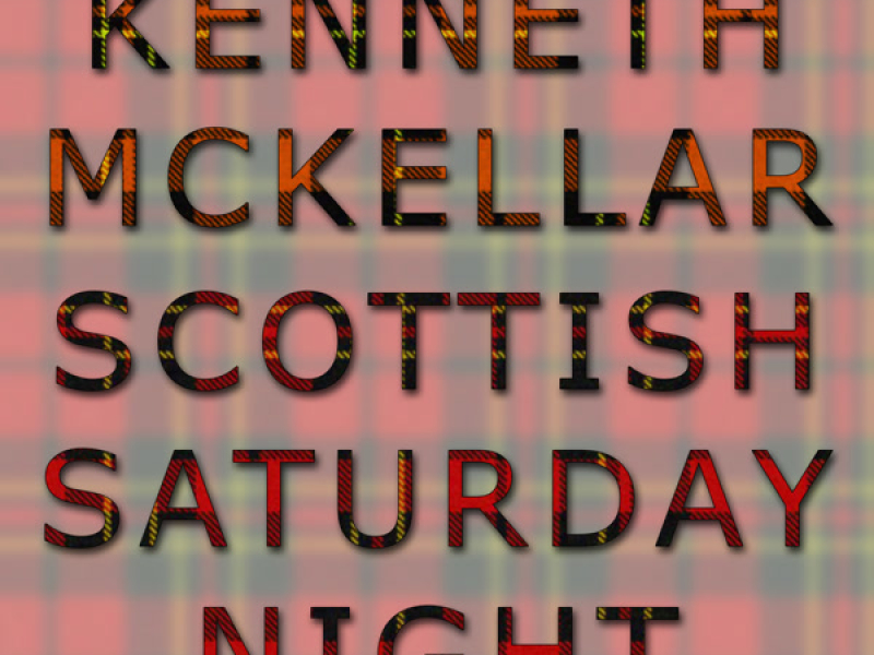 Scottish Saturday Night