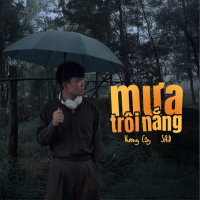 Mưa Trôi Nắng (Single)