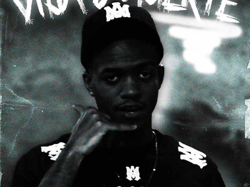 Vida O Muerte (Single)