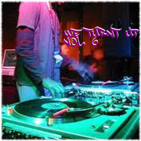 Motto Freestyles Jezzy Verse (Single)