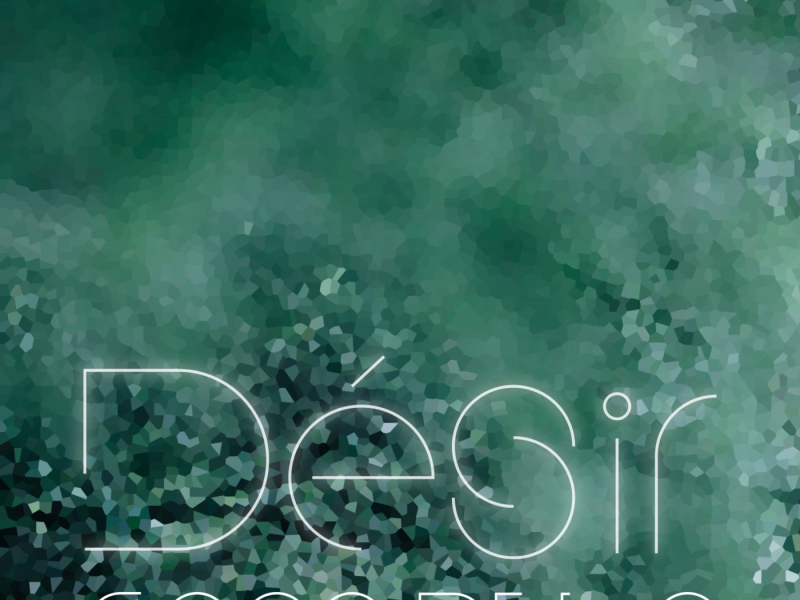 Desir TV Size ver. (Single)