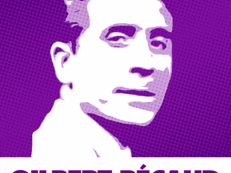 61 Chansons Essentielles De Gilbert Bécaud