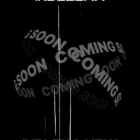 INDLELA NEW HIT (Single)