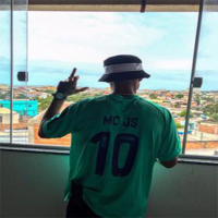 SEMPRE ON PRA CACHORRADA (Single)